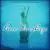 Cece Winans Presents Pure Worship von CeCe Winans