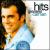 Greatest Hits von Carman