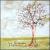 Limbs & Branches von Jon Foreman