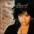 Bold Right Life von Kierra "KiKi" Sheard
