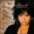 Bold Right Life von Kierra "KiKi" Sheard