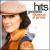 Greatest Hits von Rebecca St. James