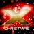 X Christmas von Various Artists