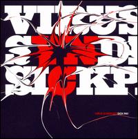 Sick Pay von Virus Syndicate