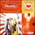 Ridillove von Ridillo
