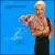 Platinum von Line Renaud
