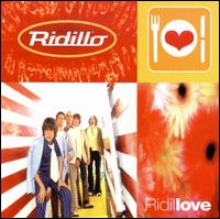 Ridillove von Ridillo