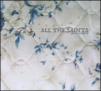 Fire on Corridor X von All the Saints