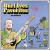 Favorites for Children von Burl Ives