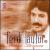 Insan Sevince von Ferdi Tayfur