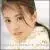 Don't Stop von Jolin Tsai