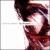 Is It Fiction? von Love of Lesbian