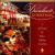 Dixieland Christmas von Dejan's Olympia Brass