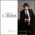 Face to Face von Professor R.J. Ross