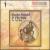 Early Years von Gladys Knight