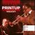 Marcus Printup & Emil Viklicky Trio von Marcus Printup