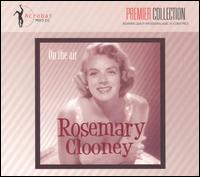 On the Air [The Premier Collection] von Rosemary Clooney