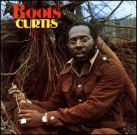 Roots/Sweet Exorcist von Curtis Mayfield