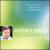 Eckhart Tolle's Music to Quiet the Mind von Eckhart Tolle