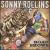 Road Shows, Vol. 1 von Sonny Rollins