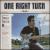 Imua Garza von One Right Turn