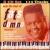 Only the Best of Fats Domino von Fats Domino