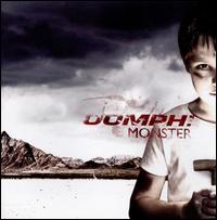 Monster! von Oomph!