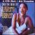 Only the Best of LaVern Baker von LaVern Baker