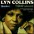 Think (About It) [Single] von Lyn Collins