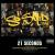 21 Seconds von So Solid Crew