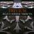 Trivium Heavy String Tribute von String Tribute Players