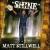 Shine von Matt Stillwell