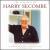 Very Best of Harry Secombe von Harry Secombe