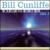 Blues and the Abstract Truth: Take 2 von Bill Cunliffe