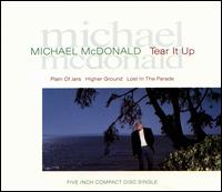 Tear It Up von Michael McDonald