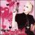 Hearts for Bullets von Ayria