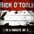 In a Minute or Two von Rich O'Toole