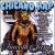 Chicano Rap Smooth James, Vol. 2 von Mister D