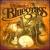 Ultimate Bluegrass von Steve Ivey
