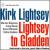 Lightsey to Gladden von Kirk Lightsey