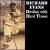 Dealing with Hard Times von Richard Evans