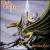 Immortal von Bob Catley