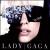 Fame von Lady GaGa