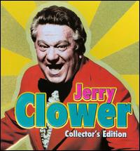 Collector's Edition von Jerry Clower