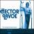 Complete Studio Albums, Vol. 1 von Héctor Lavoe