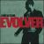 Evolver von John Legend