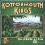 Green Album von Kottonmouth Kings