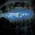 Becoming Remixed von Sneaker Pimps