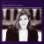 Collection von Kirsty MacColl