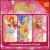 3-CD Hörspielbox von The Winx Club